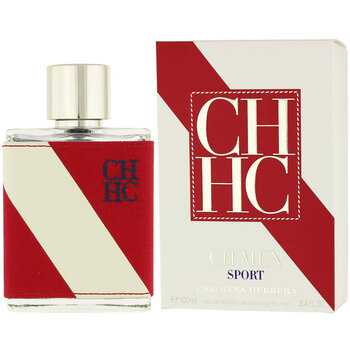 CH Sport EDT